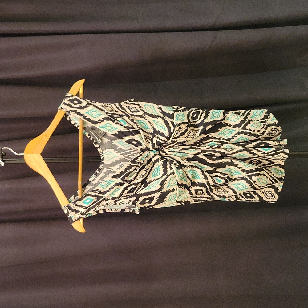 Women top